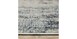 CIRCA COLLECTION B1689